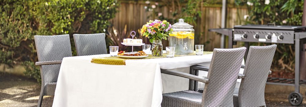 SummitCare Randwick